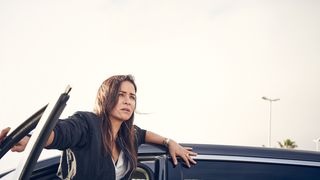 61. Все к лучшему (2016)