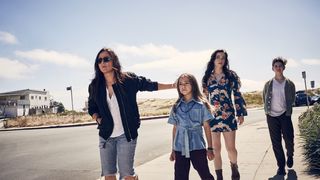 63. Все к лучшему (2016)