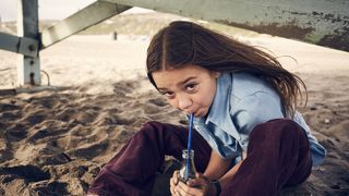 65. Все к лучшему (2016)