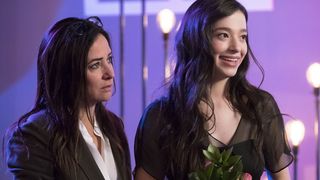 66. Все к лучшему (2016)