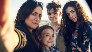 67. Все к лучшему (2016)