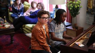 68. Все к лучшему (2016)