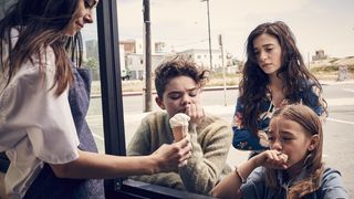 69. Все к лучшему (2016)