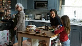 7. Все к лучшему (2016)