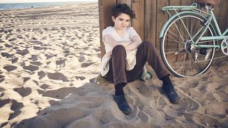 70. Все к лучшему (2016)