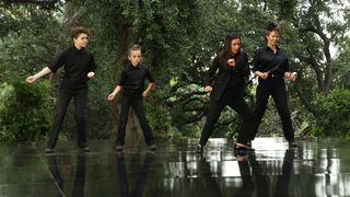 71. Все к лучшему (2016)