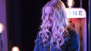 72. Все к лучшему (2016)