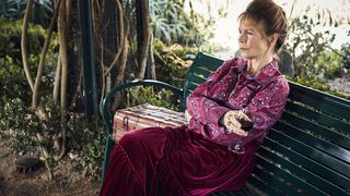 73. Все к лучшему (2016)