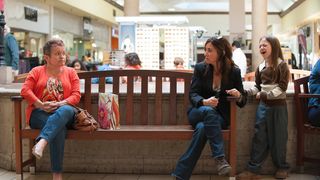 75. Все к лучшему (2016)