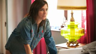 76. Все к лучшему (2016)