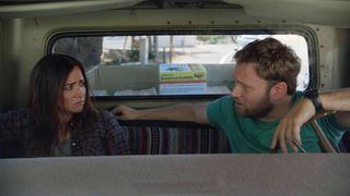 79. Все к лучшему (2016)