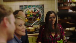 81. Все к лучшему (2016)