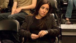 82. Все к лучшему (2016)