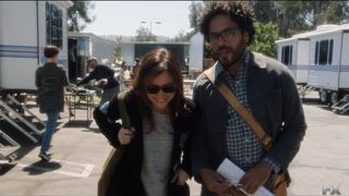 83. Все к лучшему (2016)