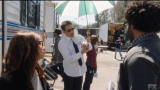 85. Все к лучшему (2016)