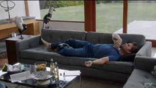 86. Все к лучшему (2016)