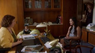 88. Все к лучшему (2016)