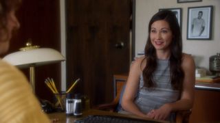 89. Все к лучшему (2016)