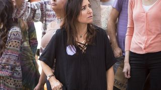 9. Все к лучшему (2016)