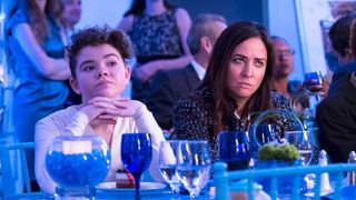 91. Все к лучшему (2016)