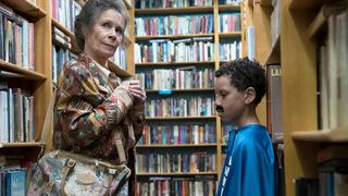 92. Все к лучшему (2016)