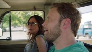 94. Все к лучшему (2016)