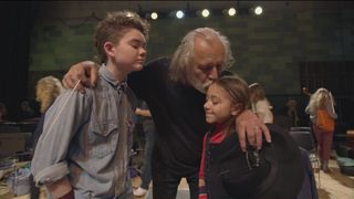 95. Все к лучшему (2016)