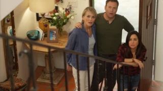 97. Все к лучшему (2016)