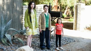 98. Все к лучшему (2016)