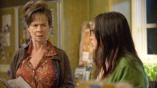 99. Все к лучшему (2016)