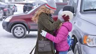 10. Пленница (2013)