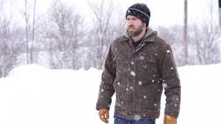 11. Пленница (2013)