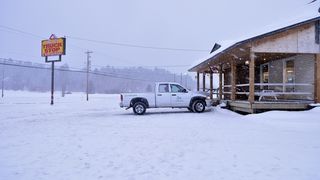 12. Пленница (2013)