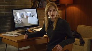 14. Пленница (2013)