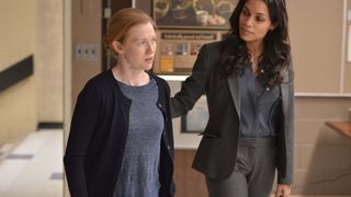 15. Пленница (2013)