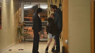 16. Пленница (2013)