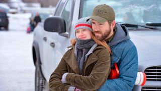 21. Пленница (2013)