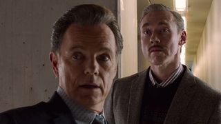 22. Пленница (2013)