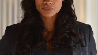 24. Пленница (2013)