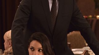 25. Пленница (2013)