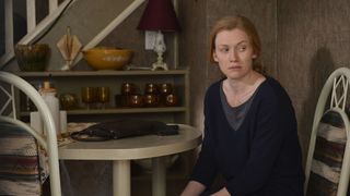 8. Пленница (2013)