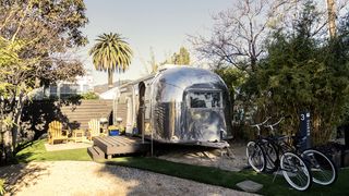 15. По дороге с Норманом Ридусом (2016)