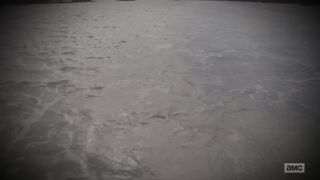 22. По дороге с Норманом Ридусом (2016)