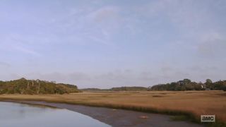 42. По дороге с Норманом Ридусом (2016)