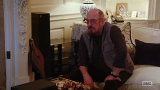 5. По дороге с Норманом Ридусом (2016)