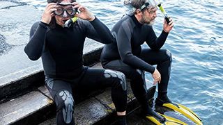 52. По дороге с Норманом Ридусом (2016)