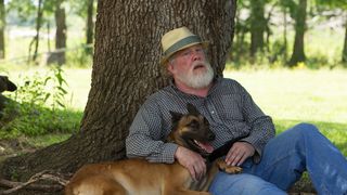 10. Вернуть отправителю (2015)