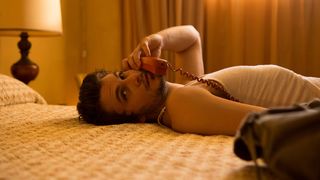 11. Вернуть отправителю (2015)