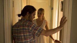 13. Вернуть отправителю (2015)