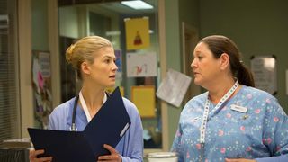 14. Вернуть отправителю (2015)